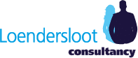 Loendersloot Consultancy