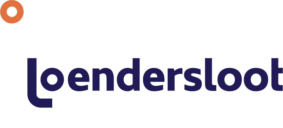 Loendersloot