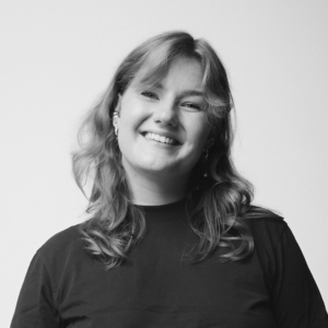 Tatiana Charushnikova